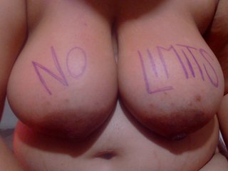 Live sex webcam photo for karimee #229067906