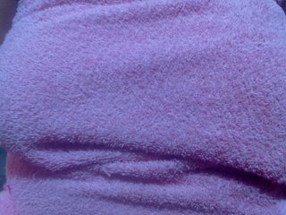 Live sex webcam photo for karimee #229424883