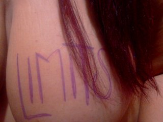 Live sex webcam photo for karimee #229435589