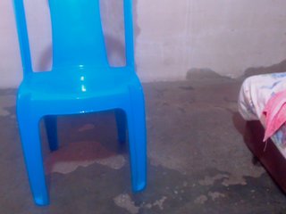 Live sex webcam photo for karimee #229436871