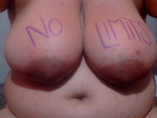 Live sex webcam photo for karimee #229469891