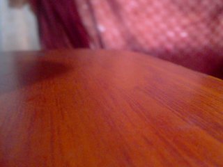 Live sex webcam photo for karimee #229471118