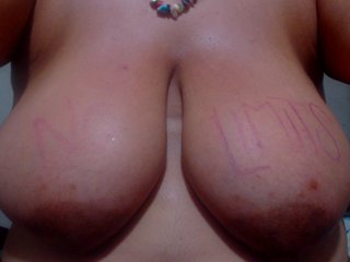 Live sex webcam photo for karimee #229475259