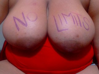 Live sex webcam photo for karimee #229684750