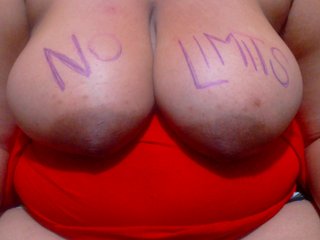 Live sex webcam photo for karimee #229686184