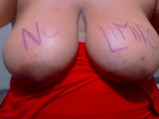 Live sex webcam photo for karimee #229687518