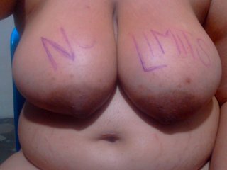 Live sex webcam photo for karimee #229689971