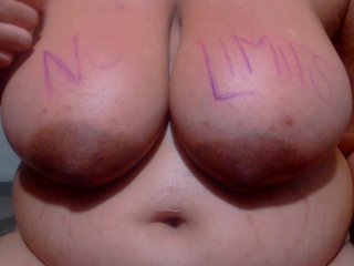 Live sex webcam photo for karimee #229693910