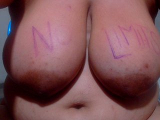 Live sex webcam photo for karimee #229706059