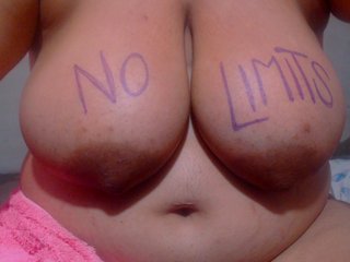 Live sex webcam photo for karimee #229864020