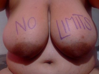 Live sex webcam photo for karimee #229864956