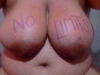 Live sex webcam photo for karimee #229894841