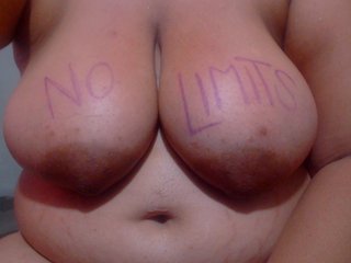 Live sex webcam photo for karimee #229896257