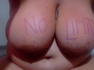 Live sex webcam photo for karimee #229897317