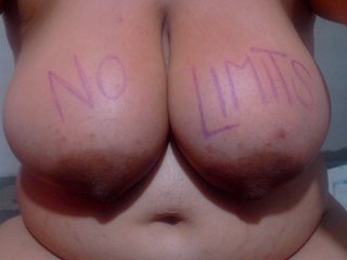 Live sex webcam photo for karimee #229902653