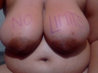 Live sex webcam photo for karimee #229905806