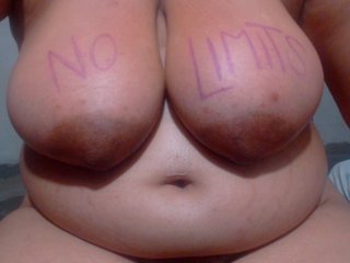 Live sex webcam photo for karimee #229906968