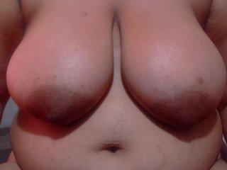 Live sex webcam photo for karimee #230129078