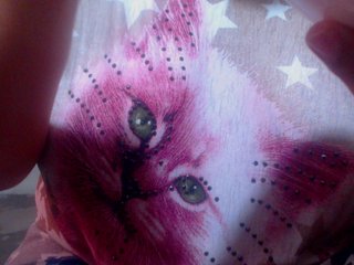 Live sex webcam photo for karimee #230133338