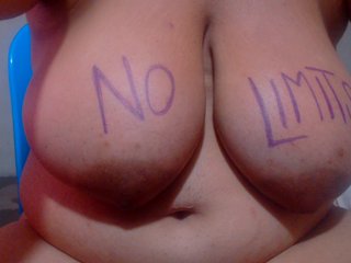 Live sex webcam photo for karimee #230134625