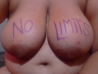 Live sex webcam photo for karimee #230135943