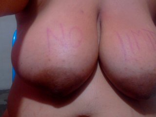 Live sex webcam photo for karimee #230157857