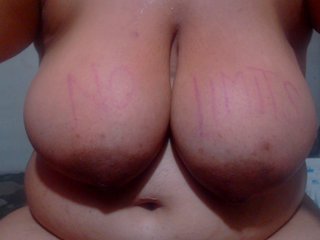 Live sex webcam photo for karimee #230159526