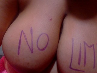 Live sex webcam photo for karimee #230246289