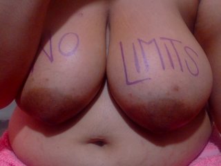 Live sex webcam photo for karimee #230247653