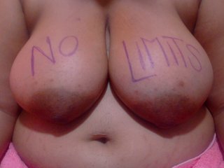 Live sex webcam photo for karimee #230249458