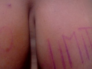 Live sex webcam photo for karimee #230286867