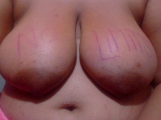 Live sex webcam photo for karimee #230307192