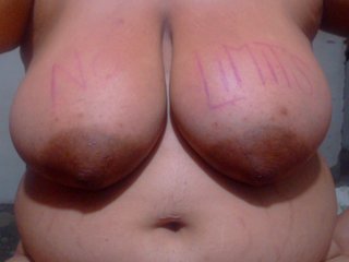 Live sex webcam photo for karimee #230330036