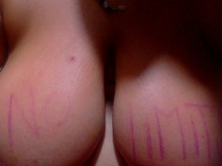 Live sex webcam photo for karimee #230342454