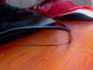 Live sex webcam photo for karimee #230607878