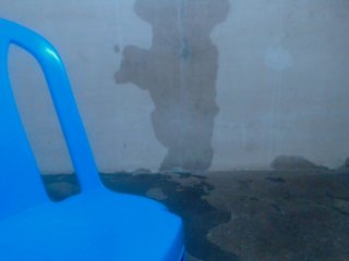 Live sex webcam photo for karimee #230608773