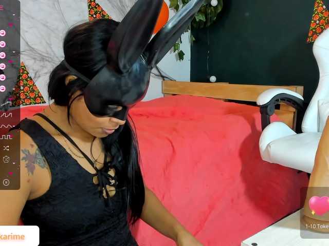 Live sex webcam photo for karimee #276574906