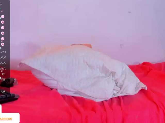 Live sex webcam photo for karimee #276650258