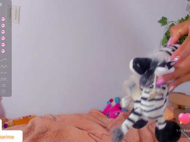 Live sex webcam photo for karimee #276994341