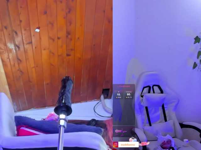 Live sex webcam photo for karimee #278046229