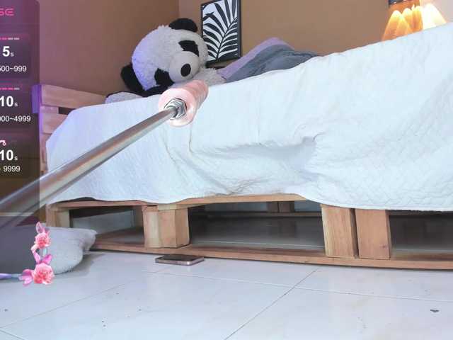 Live sex webcam photo for karimee #289452168