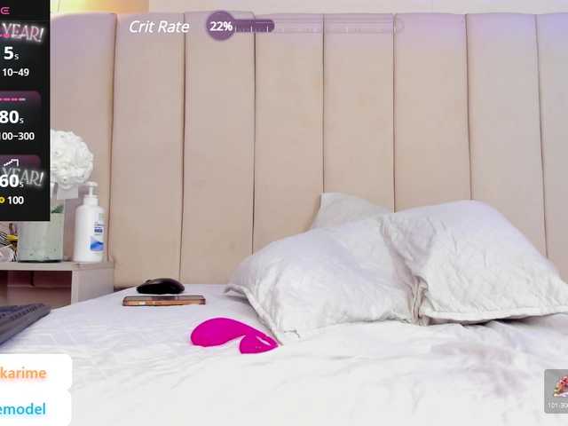 Live sex webcam photo for karimee #290332291