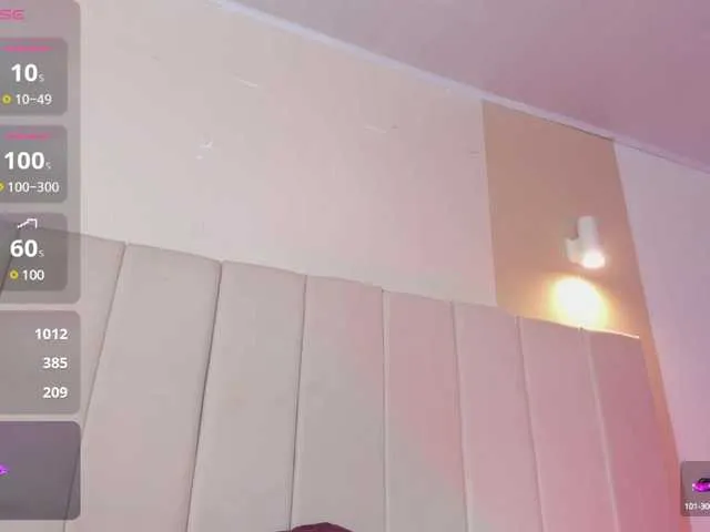 Live sex webcam photo for karimee #290831612