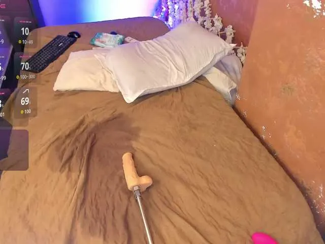 Live sex webcam photo for karimee #292716117