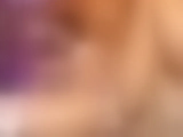 Live sex webcam photo for karimee #292724410