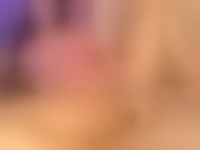 Live sex webcam photo for karimee #292731348