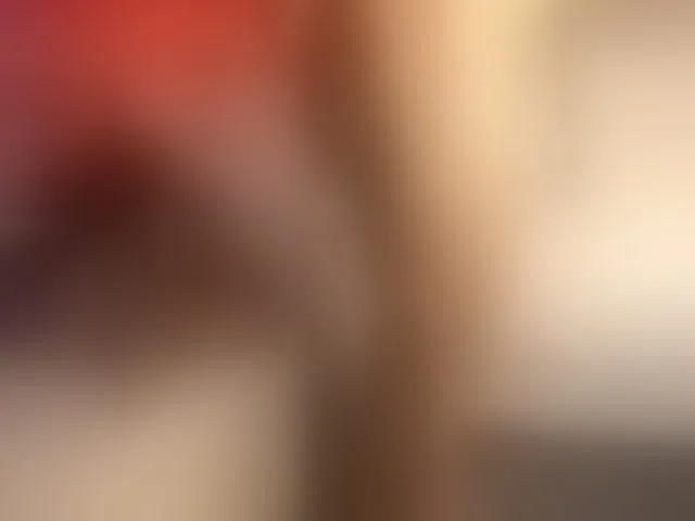 Live sex webcam photo for karimee #292770096