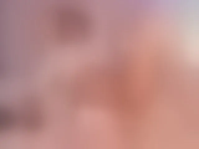Live sex webcam photo for karimee #293182659