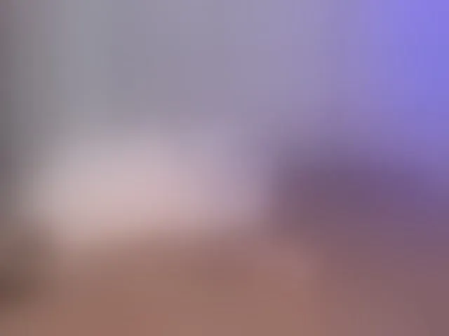 Live sex webcam photo for karimee #293191861