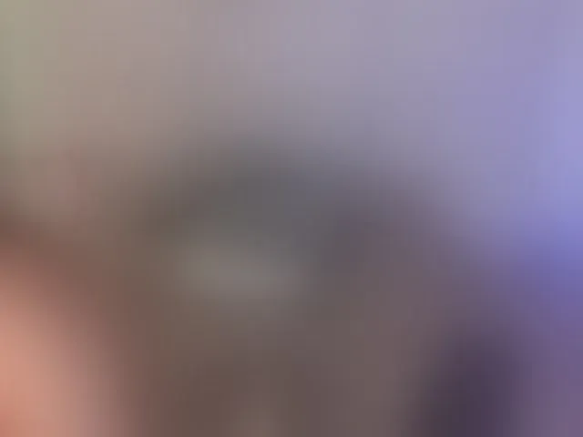Live sex webcam photo for karimee #293285722